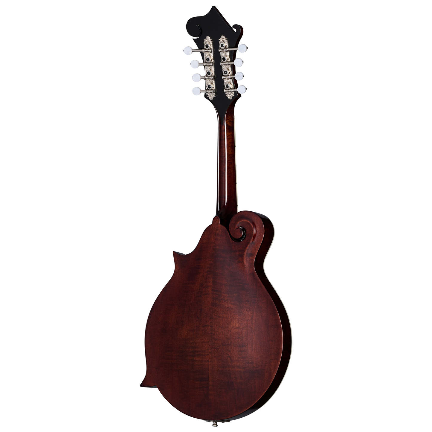 Epiphone IGC F-5G, Cremona Sunburst Mandolin Epiphone