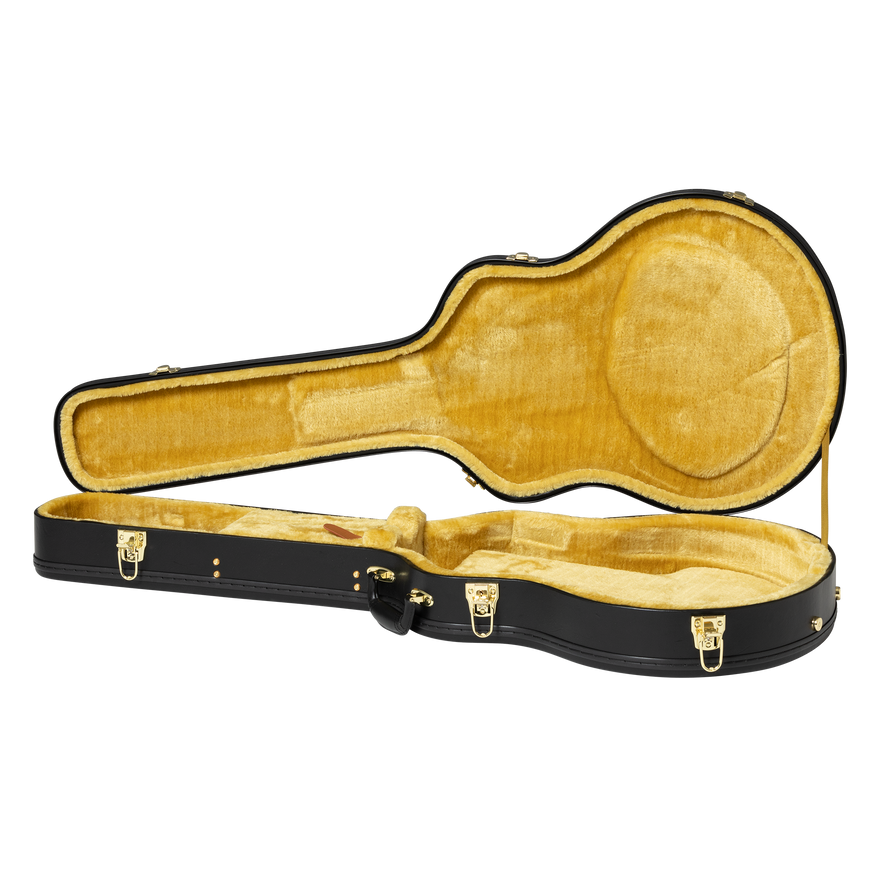Epiphone Joe Bonamassa 1962 ES-335, Sixties Cherry Electric Guitar Epiphone