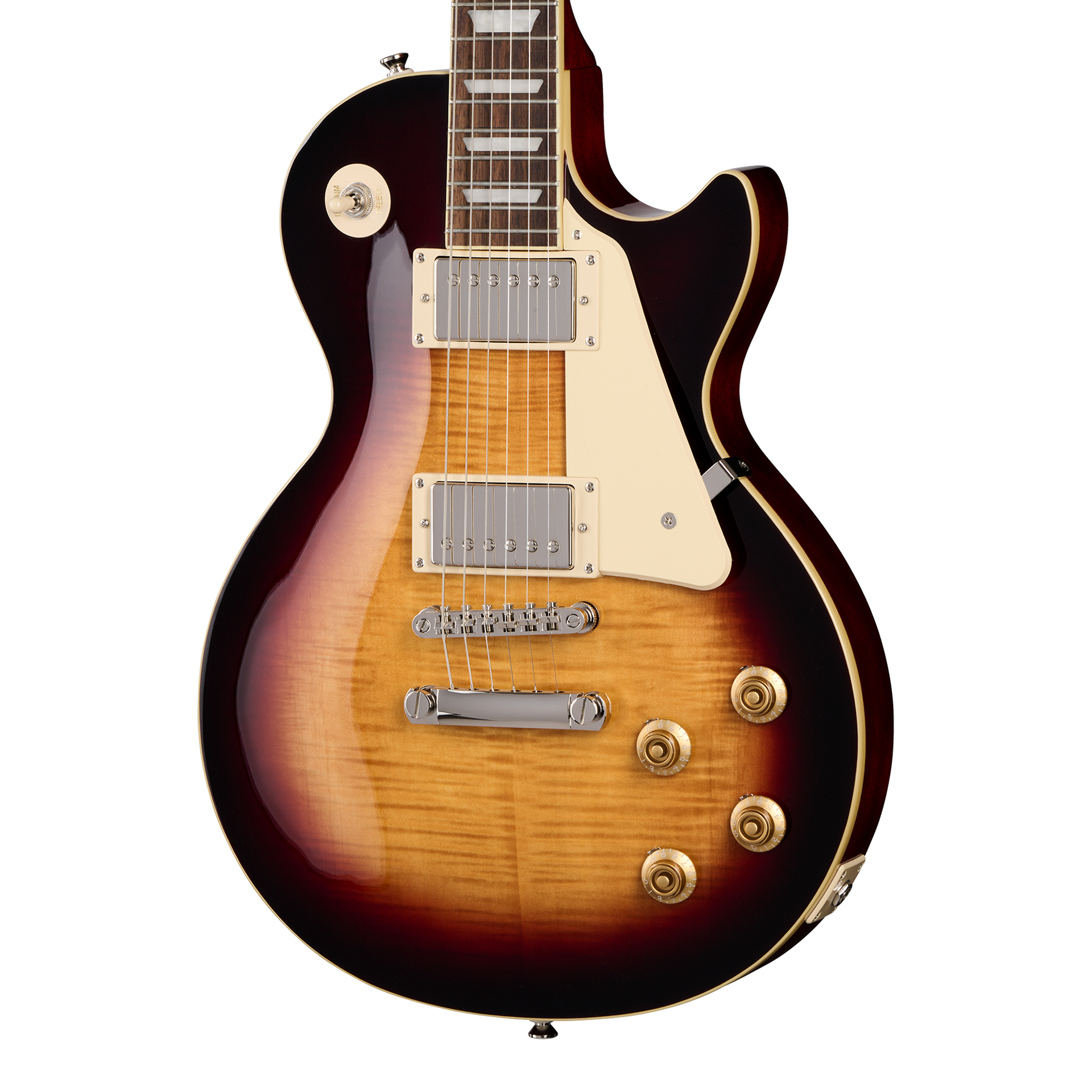 ギター Epiphone Les Paul Standard 50s TB 2010s ギター Epiphone Les Paul Standard 50s TB 2010s Epiphone Les Paul