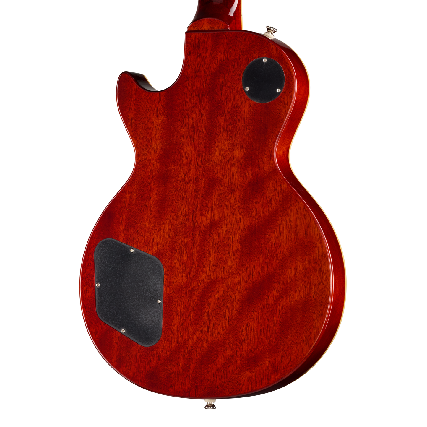 Epiphone Les Paul Standard 50s, Bourbon Burst, Exclusive Electric Guitar Epiphone