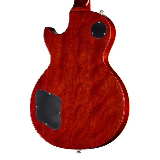 Epiphone Les Paul Standard 50s, Bourbon Burst, Exclusive Electric Guitar Epiphone