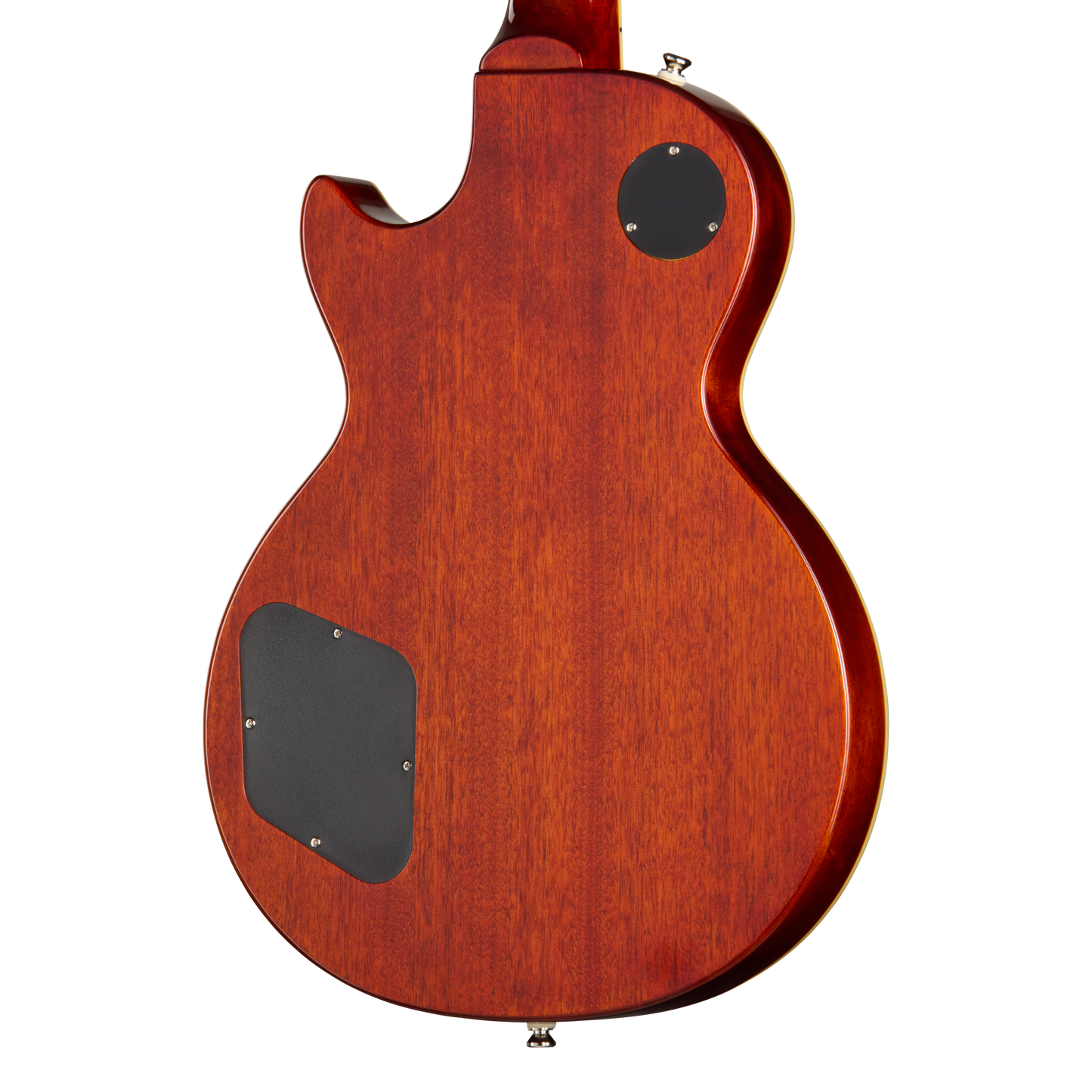 Epiphone Les Paul Standard 50s, Washed Cherry Sunburst Electric Guitar Epiphone