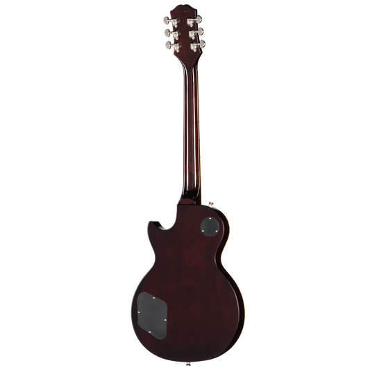 Epiphone Les Paul Standard 60s, Cobra Burst, Exclusive Electric Guitar Epiphone