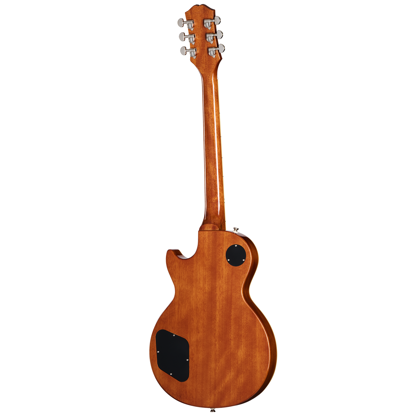 Epiphone Les Paul Standard 60s, Ebony Electric Guitar Epiphone