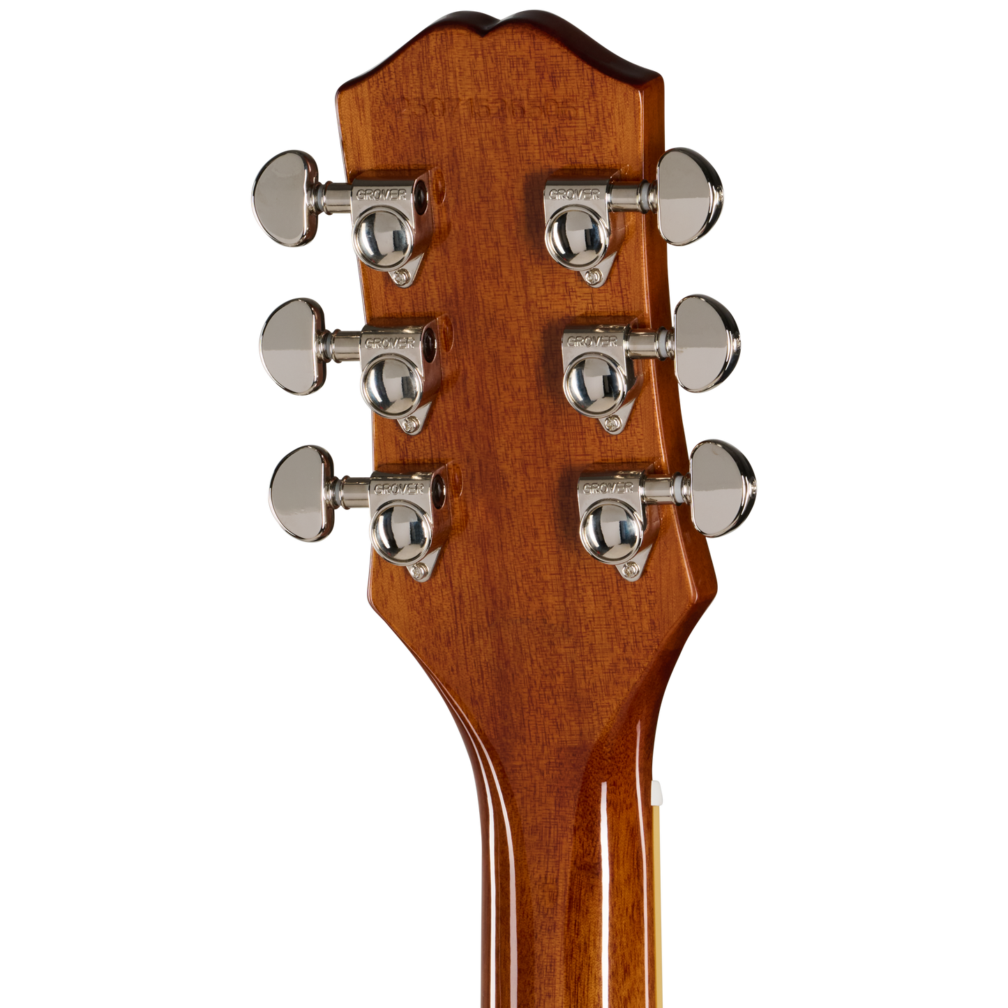 Epiphone Les Paul Standard 60s, Left-Handed, Ebony Electric Guitar Epiphone