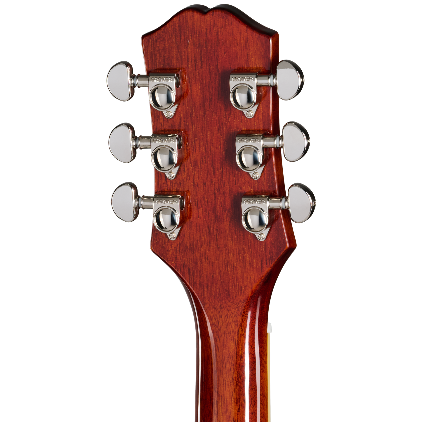 Epiphone Les Paul Standard 60s, Iced Tea Burst Electric Guitar Epiphone