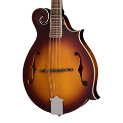 Gibson サンバースト マンドリン 本体 Gibson サンバースト マンドリン 本体 楽天市場】Gibson