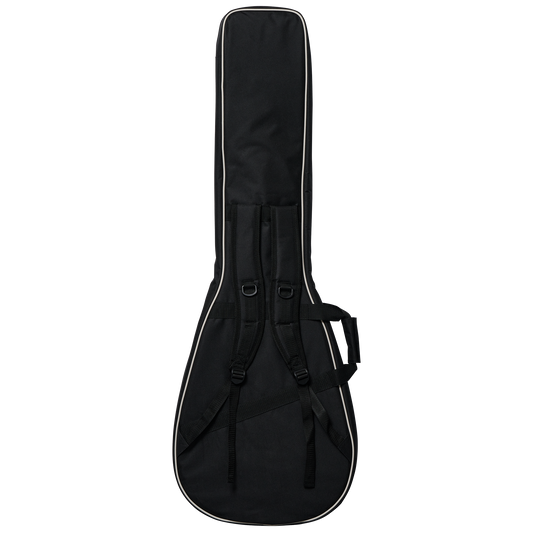 Epiphone Grabber Bass, Ebony Electric Bass Epiphone
