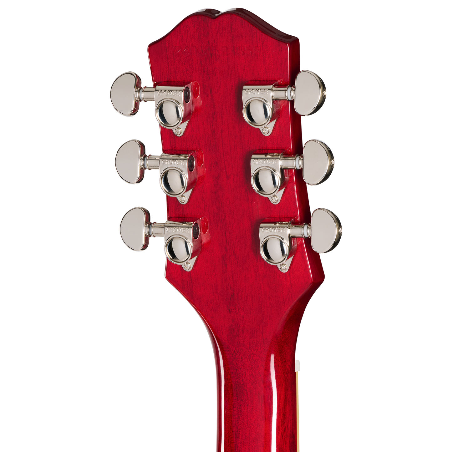 Epiphone SG Standard, Cherry Electric Guitar Epiphone