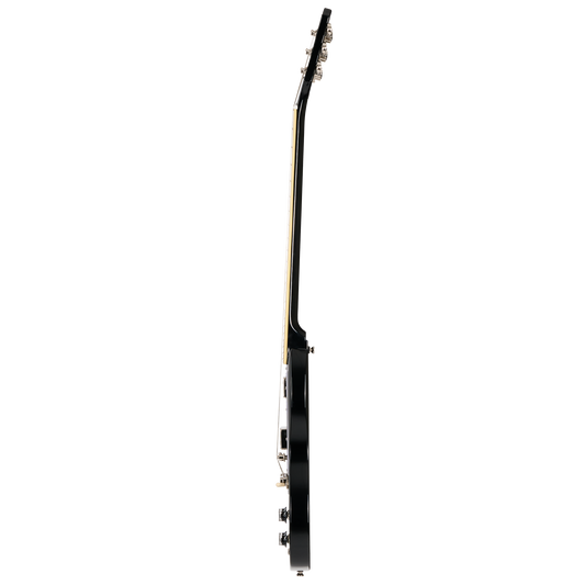 Epiphone SG Standard, Ebony Electric Guitar Epiphone