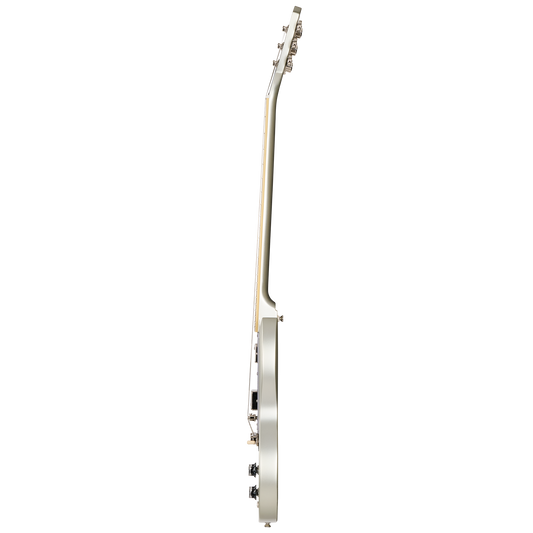 Epiphone SG Standard, Silver Mist Electric Guitar Epiphone