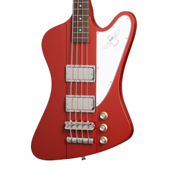 【9127】 EPIPHONE by Gibson POWER BASS PJ 9127 Epiphone By Gibson Power Bass Pj Safe delivery from