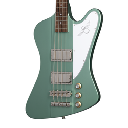 ベース Epiphone by GIBSON LesPaur BASS ベース Epiphone by GIBSON LesPaur BASS Bass | Epiphone