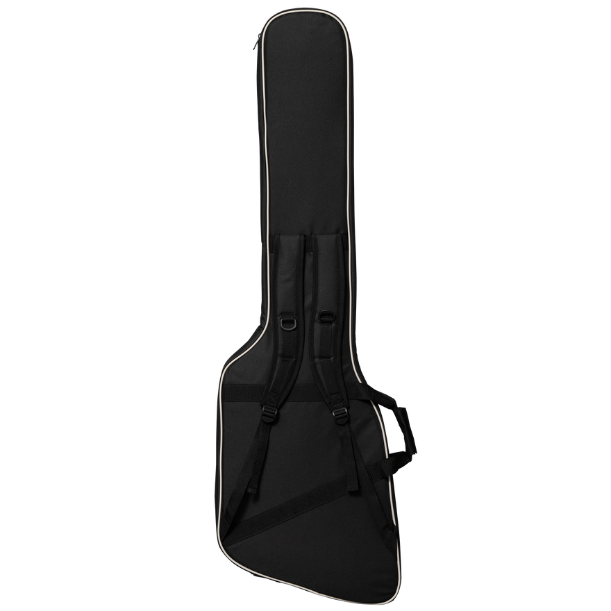 Test Serialized Product Electric Guitar Gibson