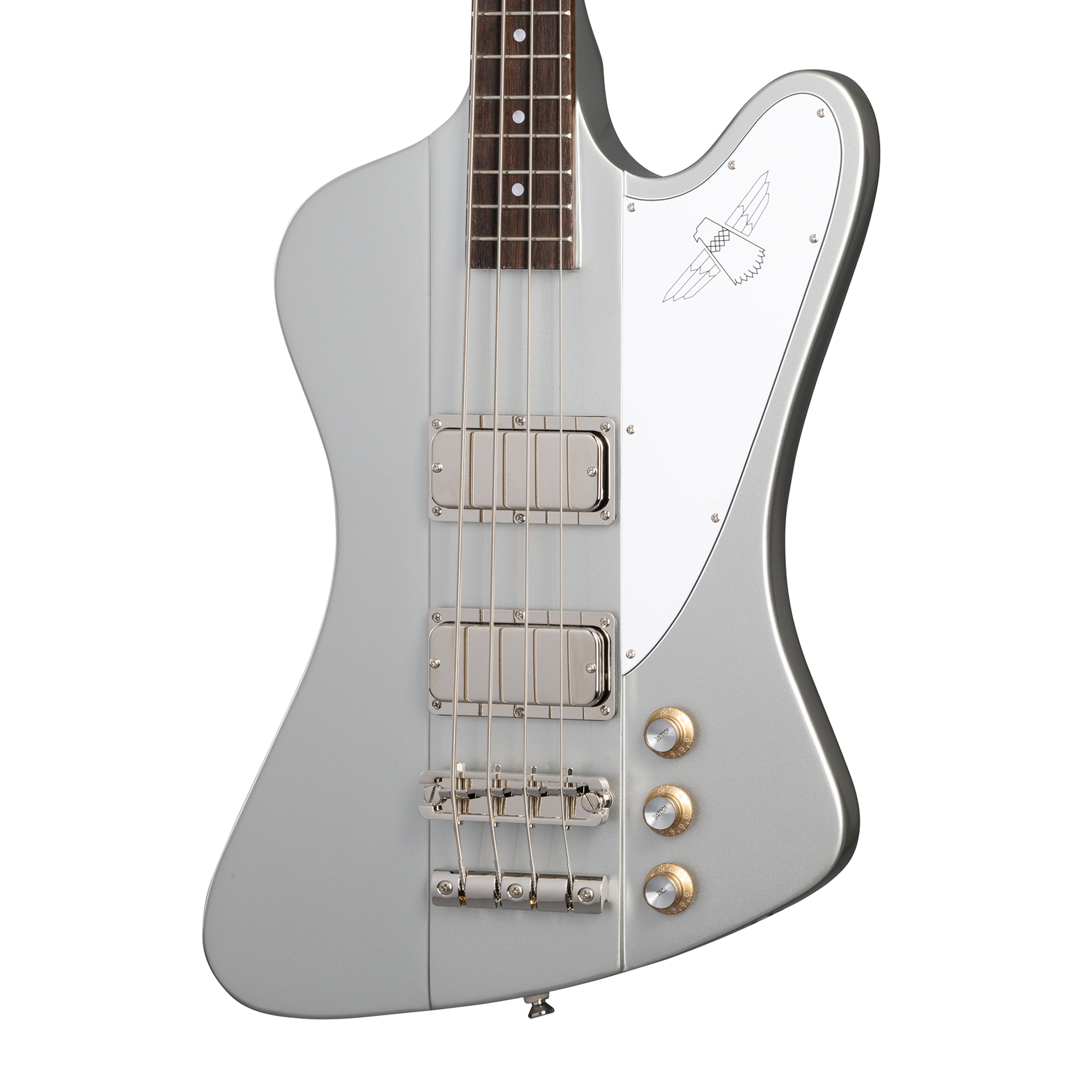 4 X 3 2 64 0 4 X 3 2 64 0