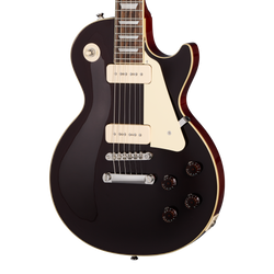 Epiphone Original Collection Les Paul Electric Guitars – Gibson