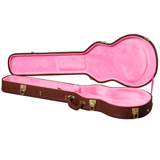 Epiphone Joe Bonamassa 1955 Les Paul Standard, Copper Iridescent Electric Guitar Epiphone