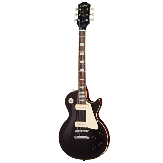 Epiphone Joe Bonamassa 1955 Les Paul Standard, Copper Iridescent Electric Guitar Epiphone