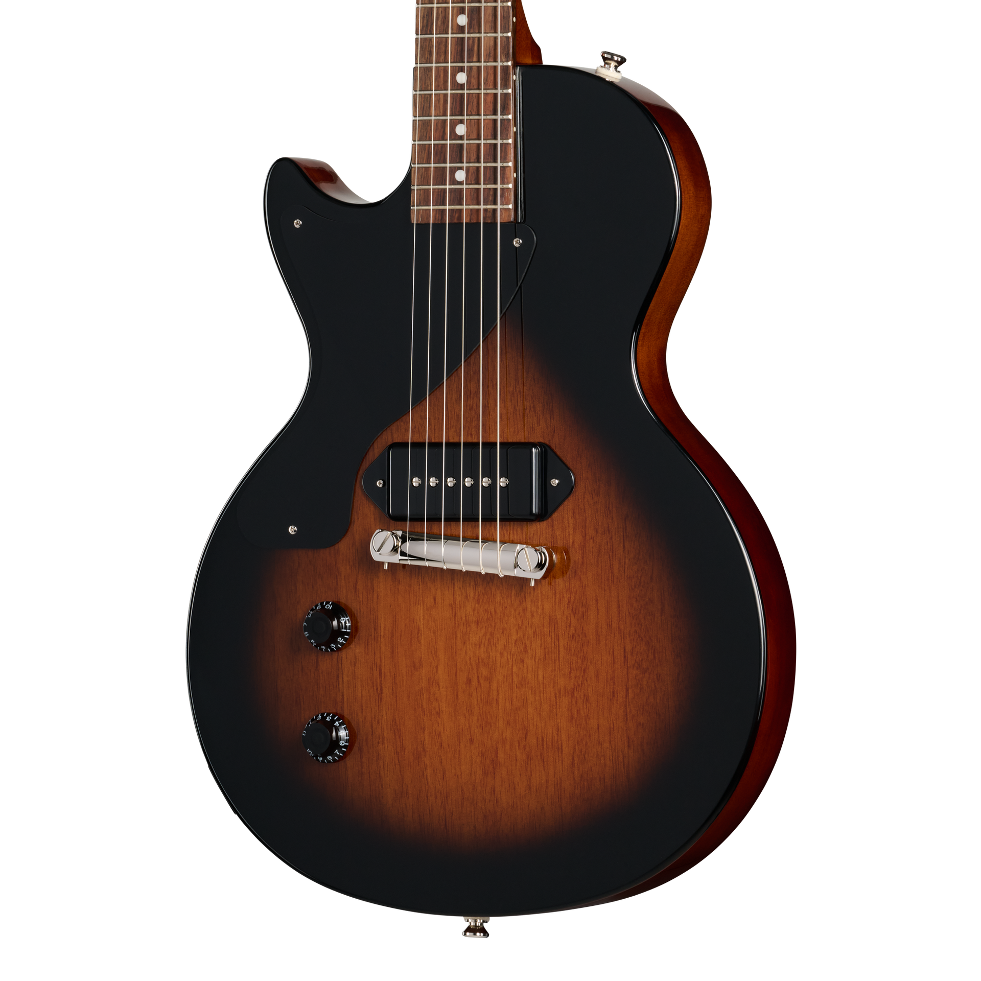 Epiphone Epiphone Les Paul Junior – Gibson