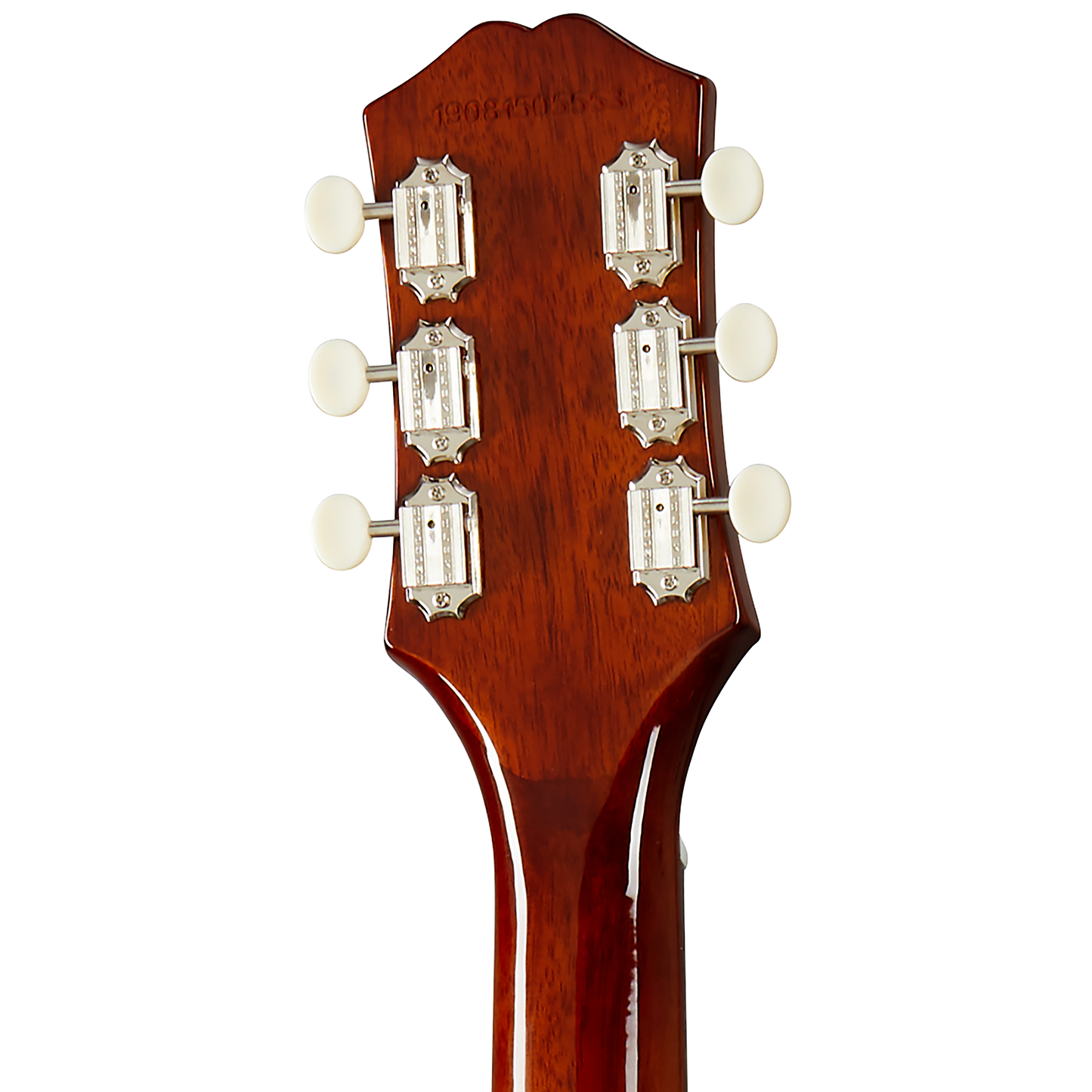 Epiphone Les Paul Junior, Tobacco Burst Electric Guitar Epiphone
