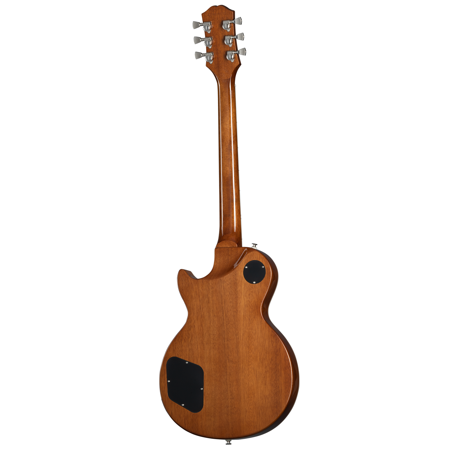 Epiphone Les Paul Modern Figured, Mojave Burst Electric Guitar Epiphone