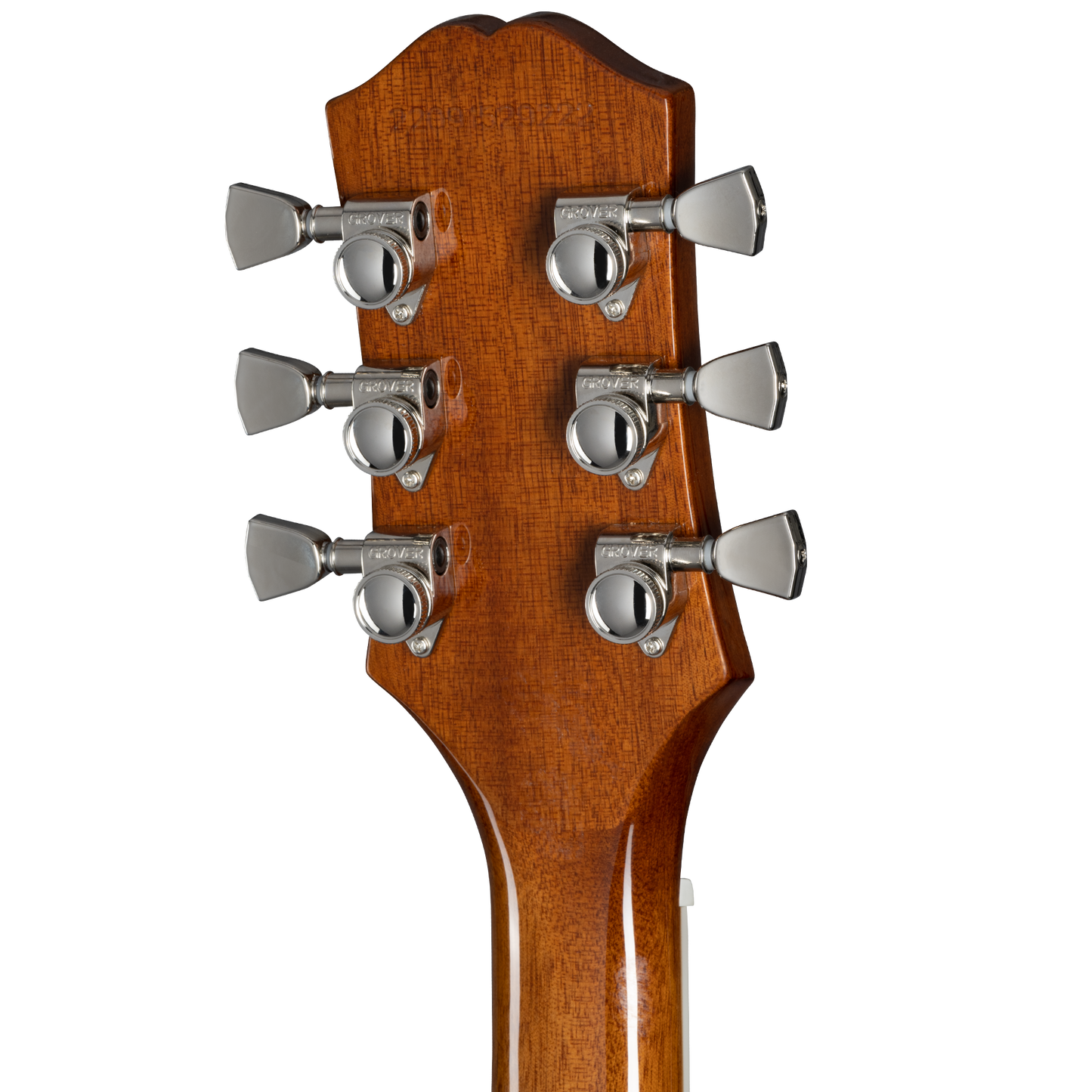 Epiphone Les Paul Modern Figured, Mojave Burst Electric Guitar Epiphone