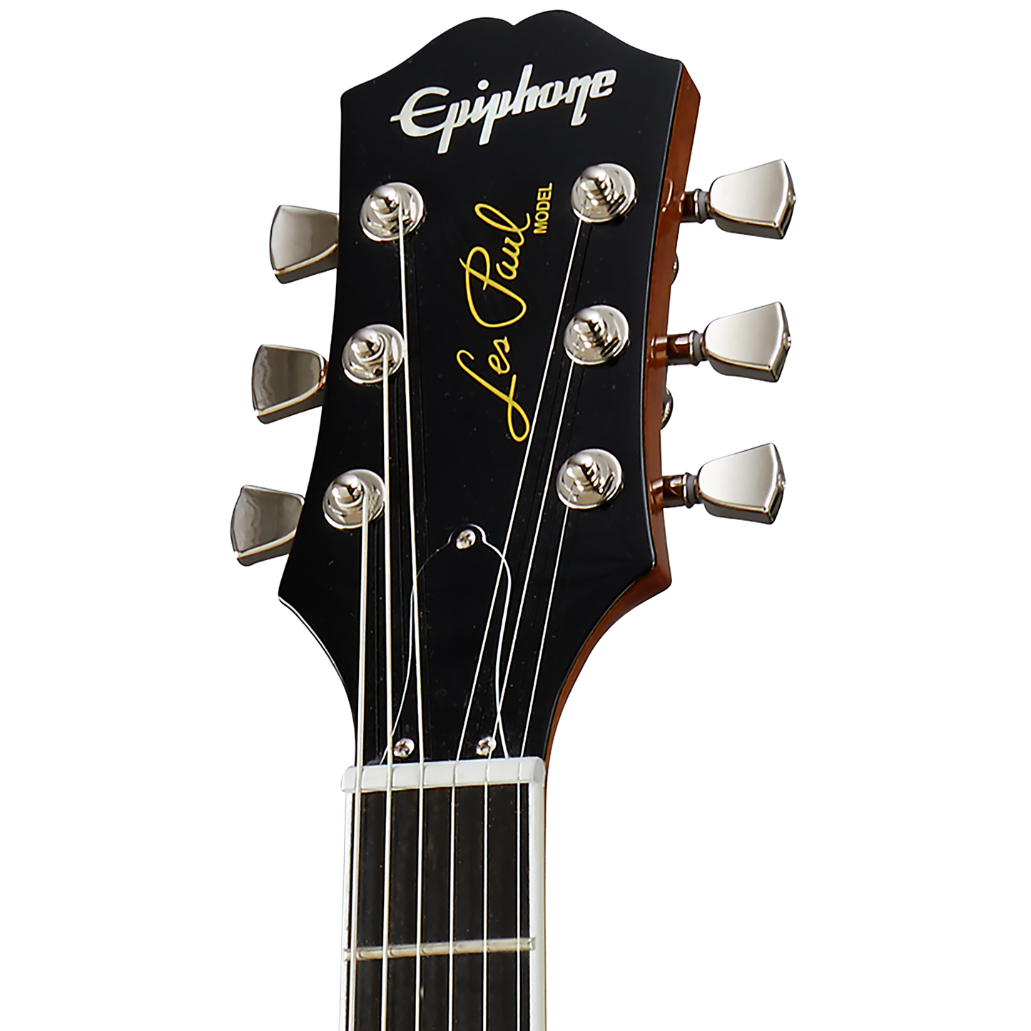 Epiphone For Those Who Demand More – Gibson