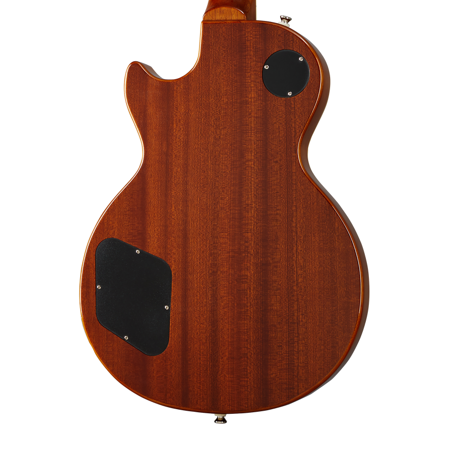 Epiphone Les Paul Classic, Honey Burst Electric Guitar Epiphone