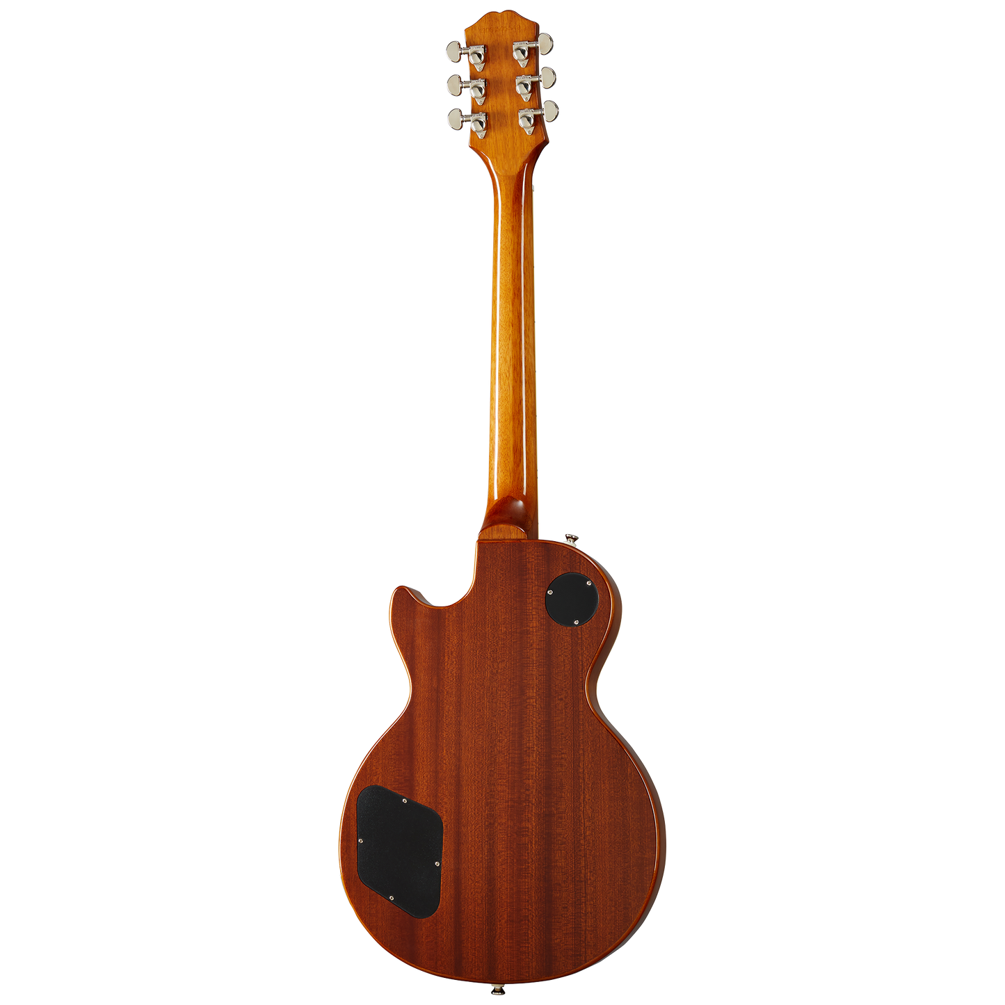 Epiphone Les Paul Classic, Honey Burst Electric Guitar Epiphone