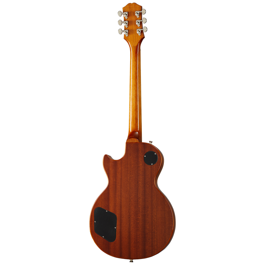 Epiphone Les Paul Classic, Honey Burst Electric Guitar Epiphone