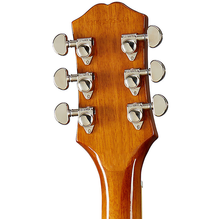 Epiphone Les Paul Classic, Honey Burst Electric Guitar Epiphone