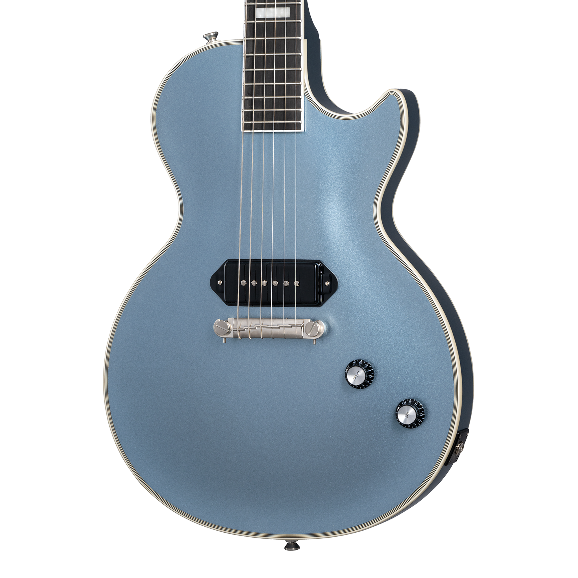 Epiphone Keeping Blues Power Relevant For A New Generation Gibson epiphone-keeping-blues-power-relevant-for-a-new-generation-gibson