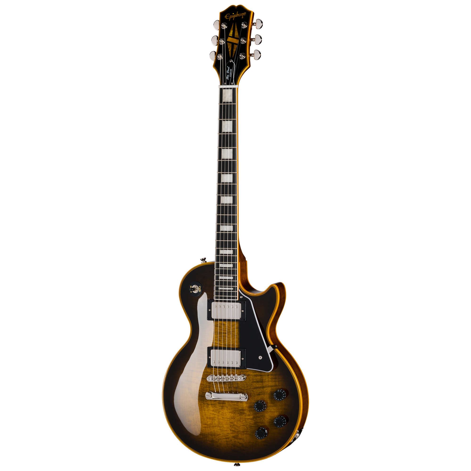 D054C429○Epiphone エピフォン Les Paul Special レスポール