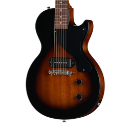 Epiphone Les Paul Junier Sunburst エピフォン Epiphone Les Paul Junior, Vintage Sunburst, Exclusive – Gibson