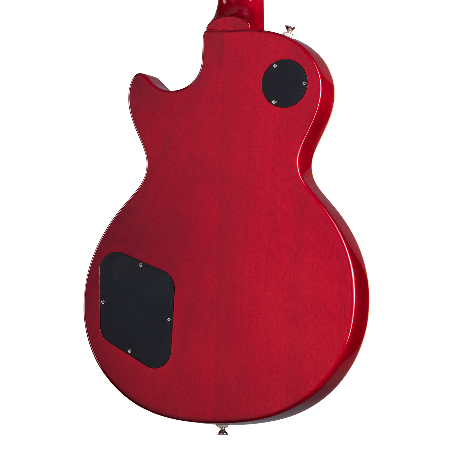 Epiphone Slash Les Paul Standard, Appetite Burst Electric Guitar Epiphone