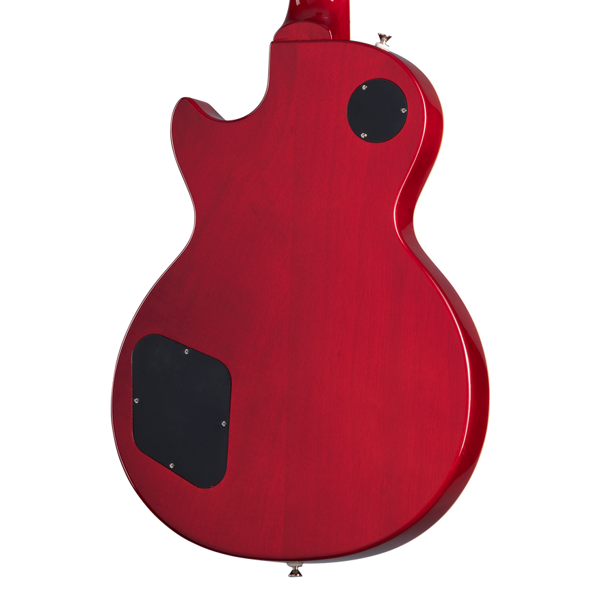 Epiphone Satisfy Your Appetite for Destruction – Gibson