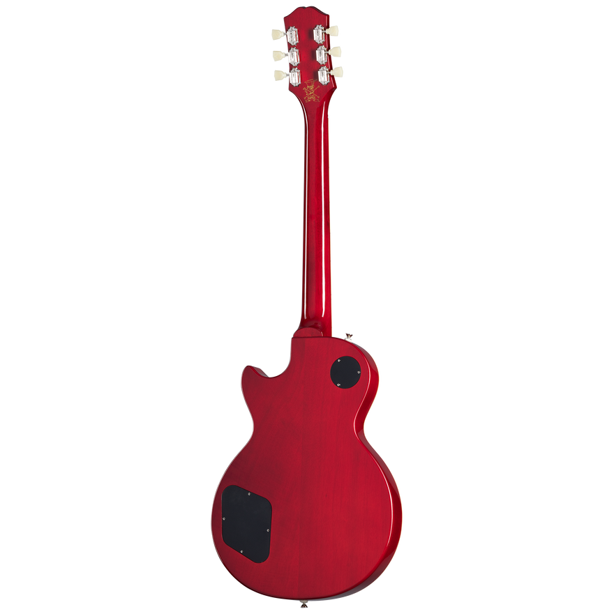 ギター Epiphone Slash LesPaul Standard Appetite Epiphone Satisfy Your Appetite for Destruction – Gibson