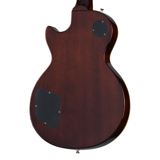 Epiphone Slash Les Paul Standard, Anaconda Burst Electric Guitar Epiphone