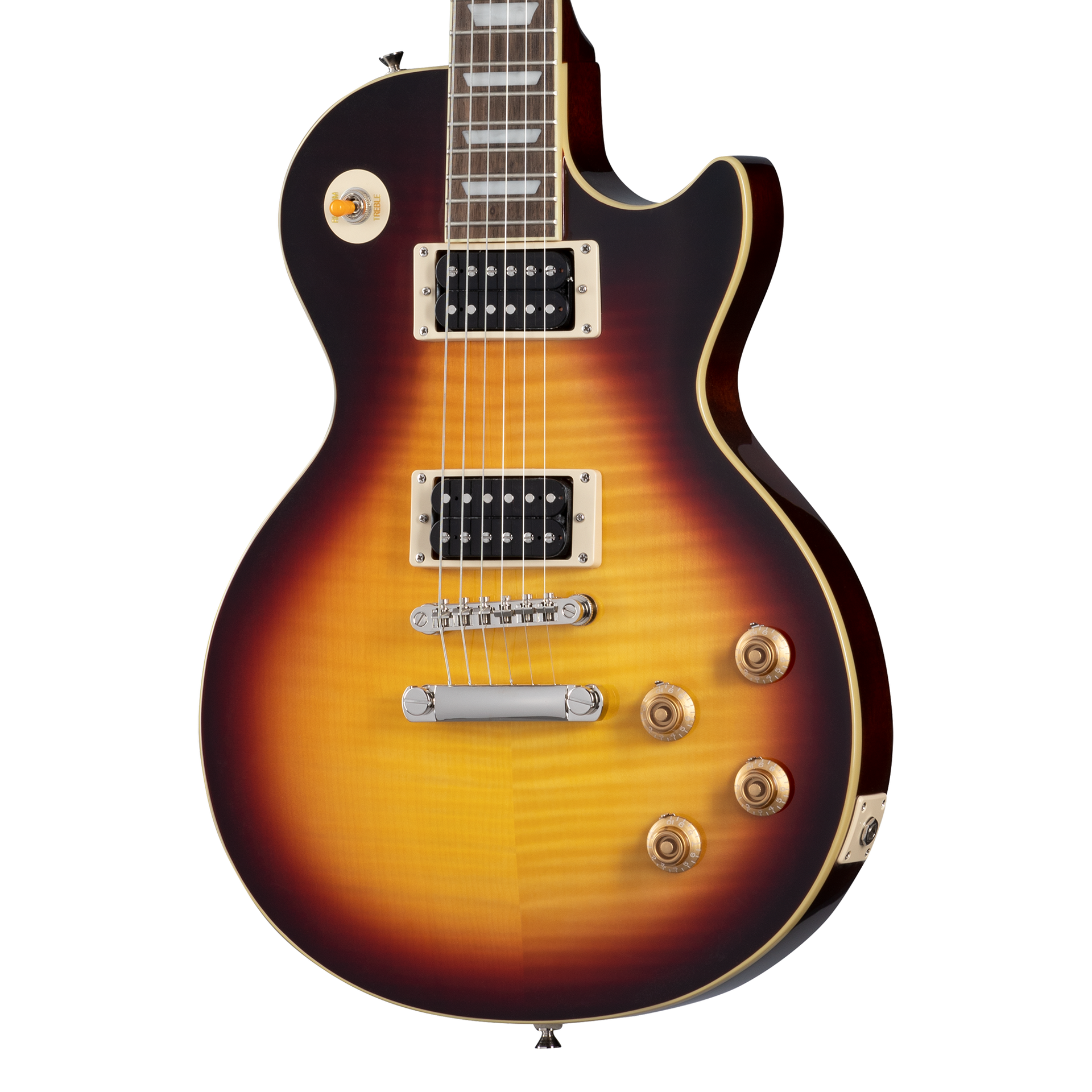Epiphone Les Paul standar【今週で掲載終了】 Epiphone Les Paul standar【今週で掲載終了】 Epiphone Les
