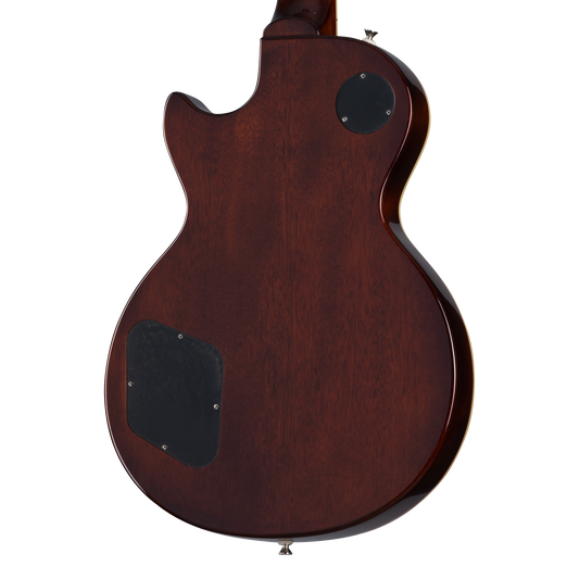 Epiphone Slash Les Paul Standard, November Burst Electric Guitar Epiphone