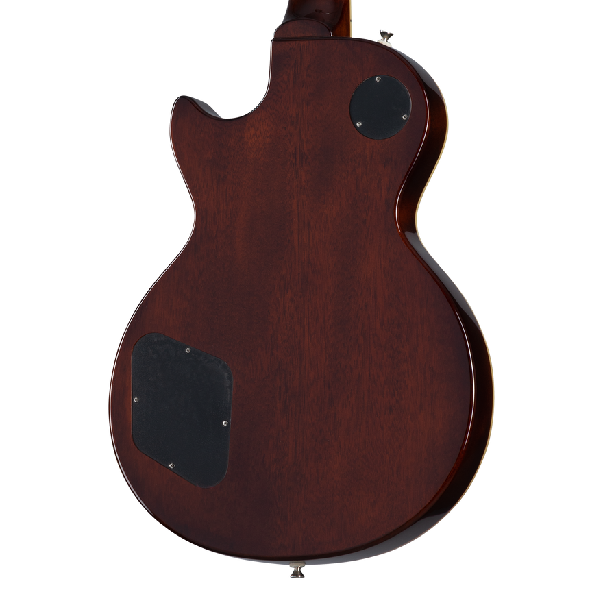 Epiphone Slash Les Paul Standard, November Burst Electric Guitar Epiphone