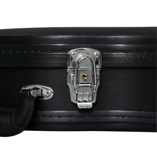 Epiphone Slash Les Paul Standard, Vermillion Burst Electric Guitar Epiphone