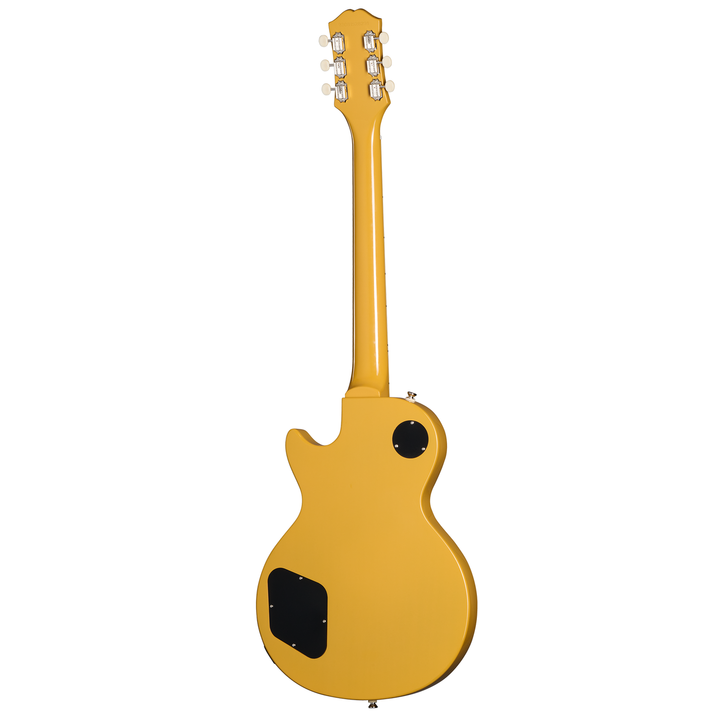 Epiphone Les Paul Special, TV Yellow Electric Guitar Epiphone