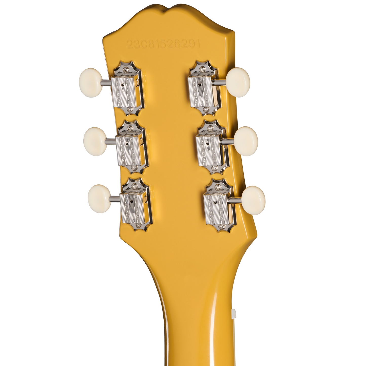 Epiphone Les Paul Special, TV Yellow Electric Guitar Epiphone