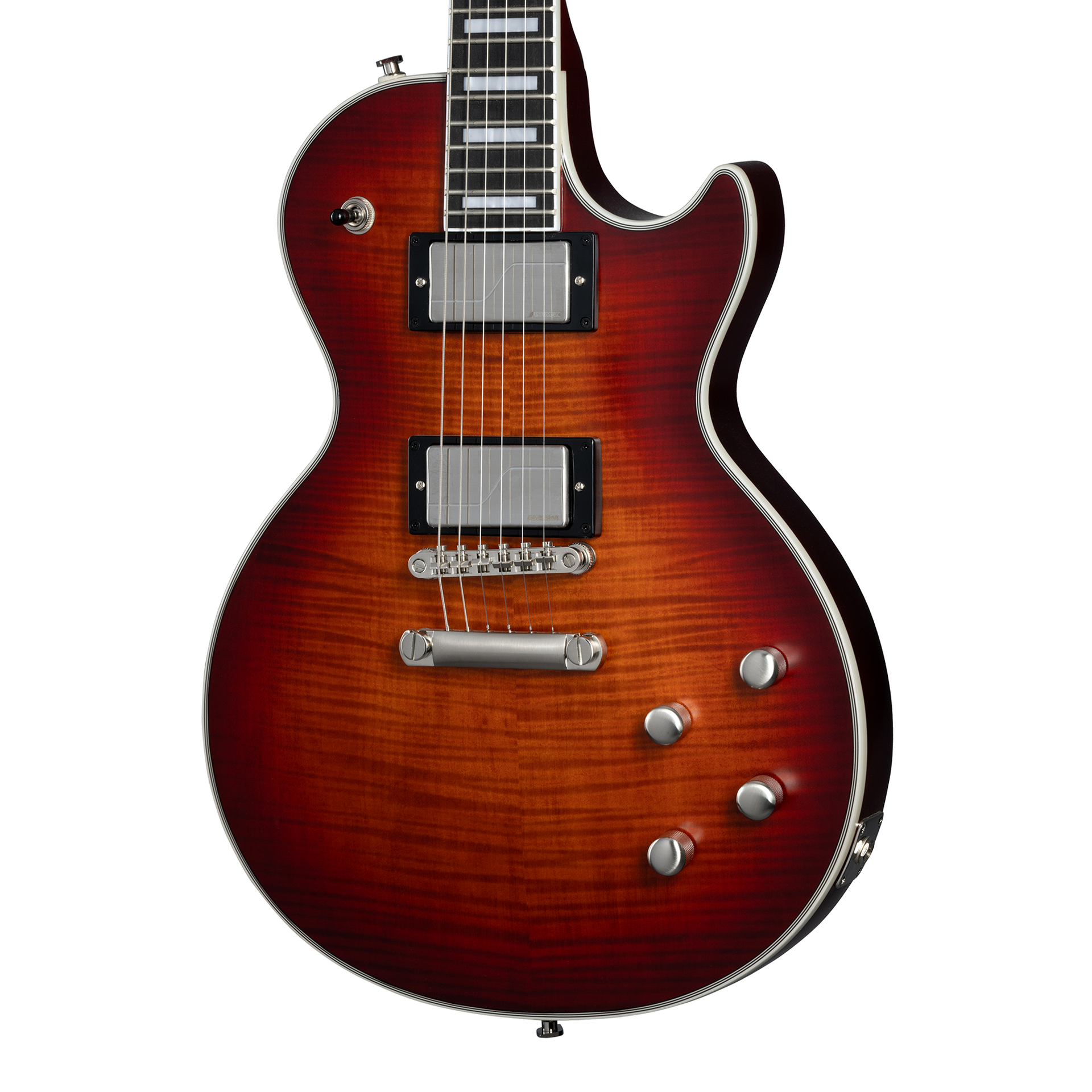 Fishmans “KING MASTER E” leaflet 1p Fishmans – King Master George – 2 x Vinyl (180 Gram, LP