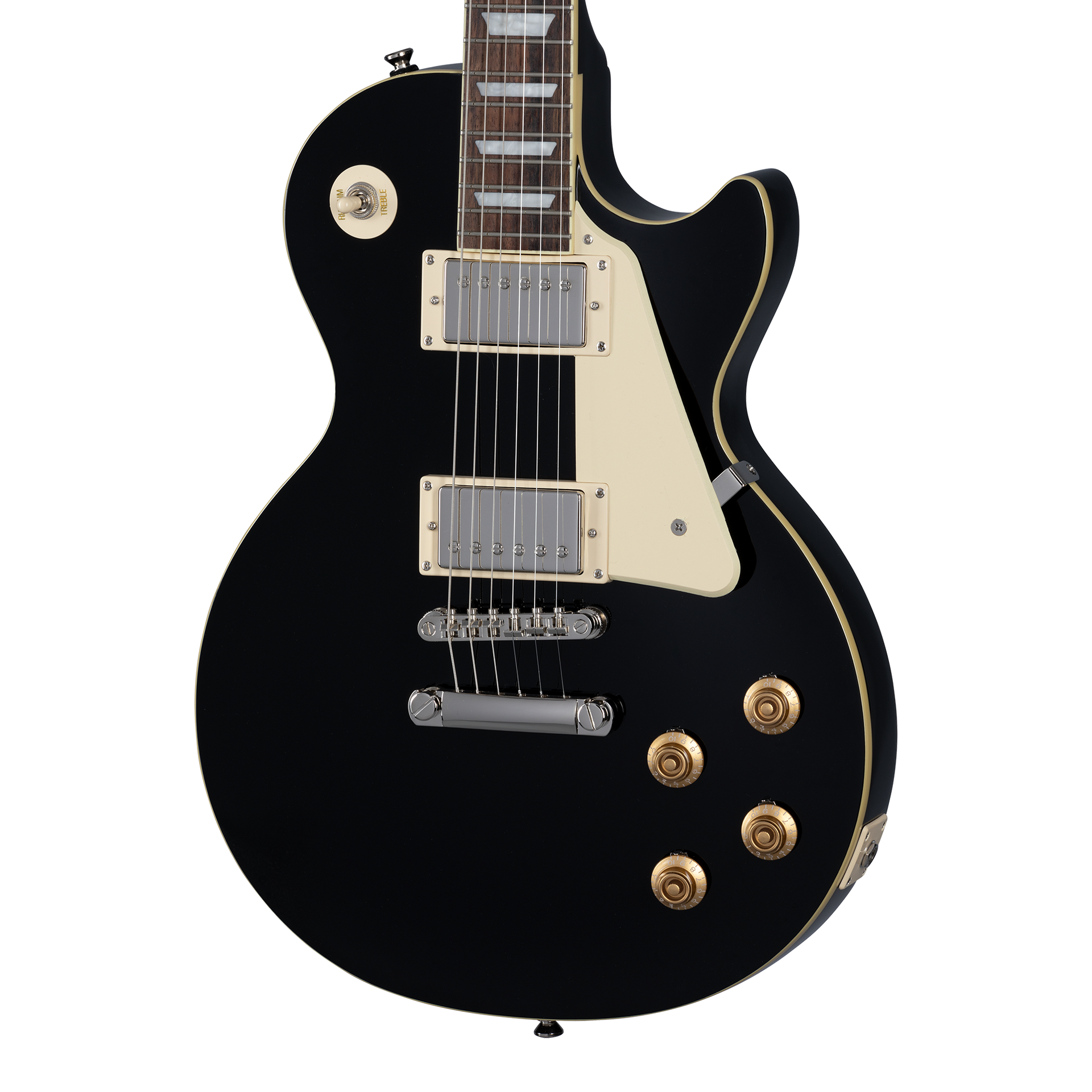 Epiphone A Classic, Reborn – Gibson