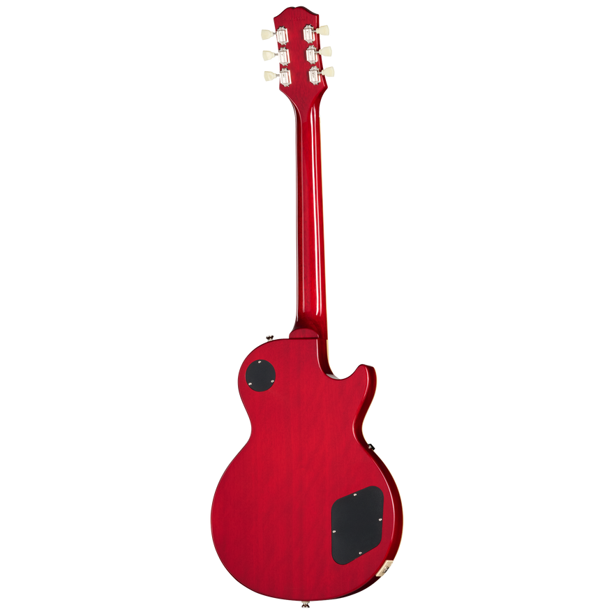 Epiphone A Classic, Reborn. – Gibson