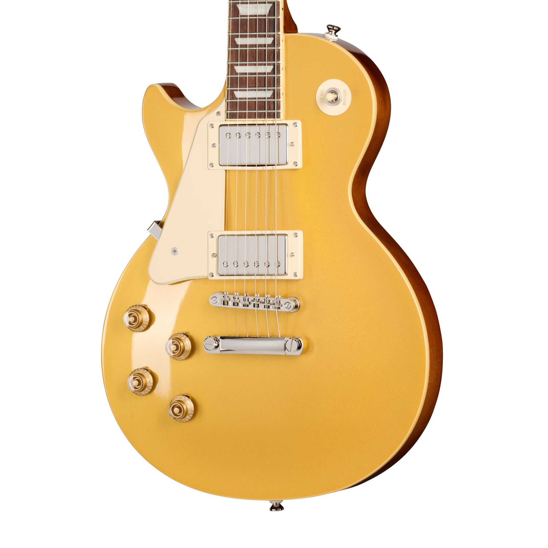 Epiphone A Classic, Reborn. – Gibson