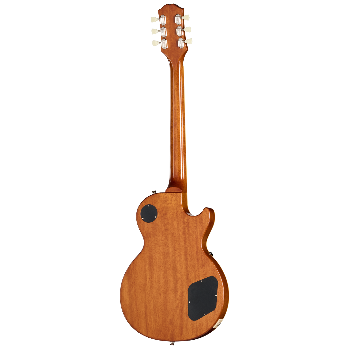 Epiphone Les Paul Standard 50s, Left-Handed, Metallic Gold Electric Guitar Epiphone