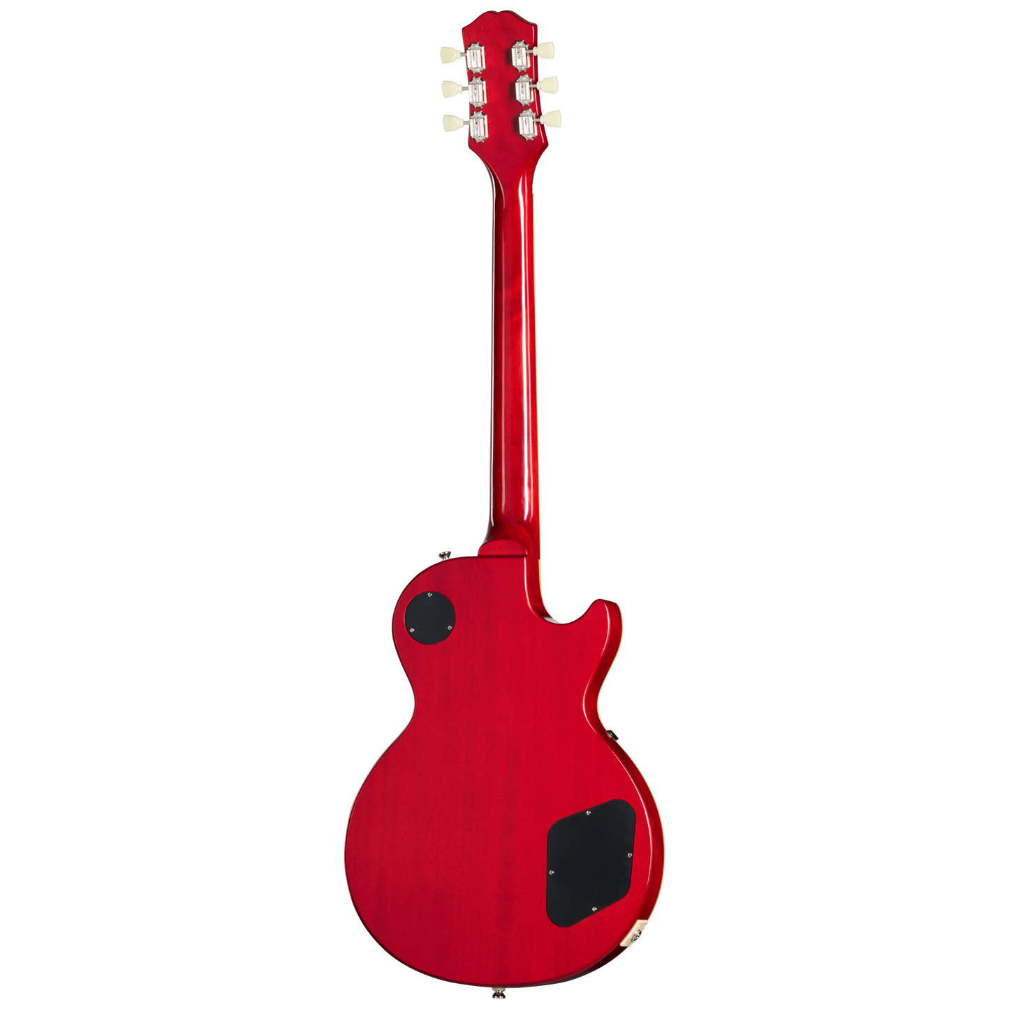 Epiphone Les Paul Standard 50s, Left-Handed, Vintage Sunburst Electric Guitar Epiphone